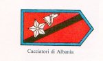 Albanian Mostrine1941.jpg