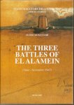 Three-Battles-Alamein-a.jpg