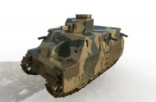 makayla-montes-tank-render-1.jpg