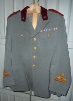 Giacca-uniforme-mod-34-Maggiore-Medico.jpg