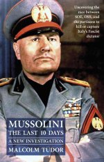 thumbnail_Mussolini The last 10 days_COVER v3.0_16.5mm(4).jpg