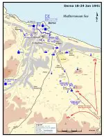 Map 4.3 Derna 18-24 Jan 1941 copy 1.jpeg
