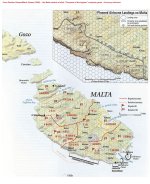 Panther Games Malta maps.jpg
