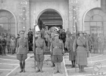 10a Reggimento Granatieri di Savoia 11 05 1936.jpg