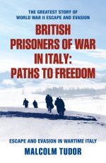British POW Italy COVER(6).jpg