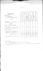 RECo L6 3.jpg