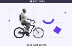 commandosupresmo Screenshot 2025-08-28 204226.jpg