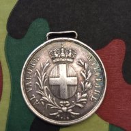 MedalMan90