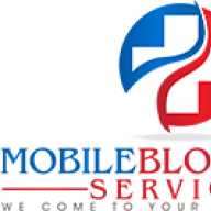 mobileblooddrawservices