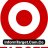 informtargetcom