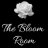 thebloomroom