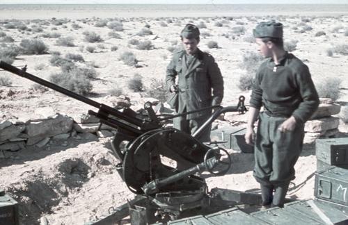 artillery-540144.jpg
