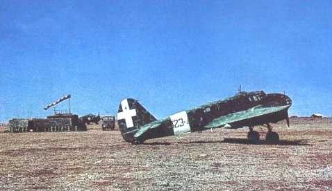 Caproni311-400f.jpg