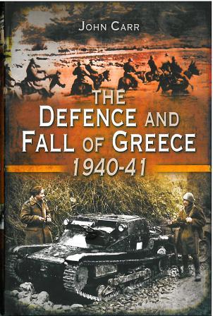 Defence Greece.jpg