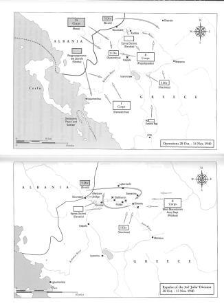 Defence Greece Maps.jpg