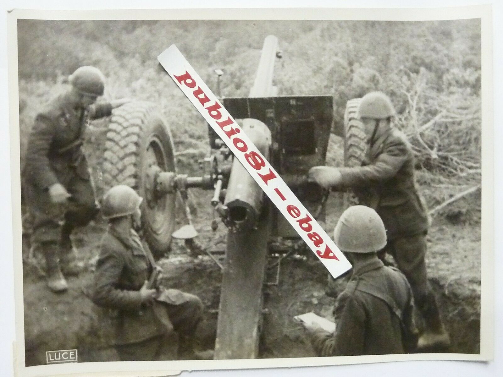 Fotografia-Foto-Artiglieria-Cannone-Regio-Esercito-Seconda-Guerra.jpg