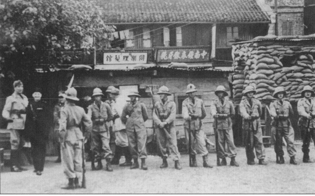Grenatieri di Savoia in China 1937-38.png