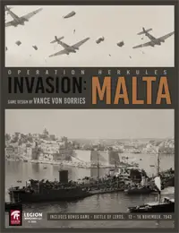 Invasion-Malta.jpg