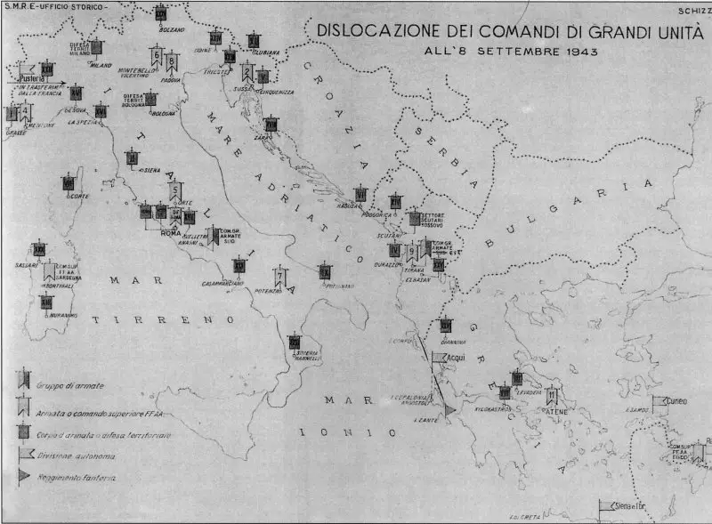 Italia-Balcani 8-IX-1943.jpg