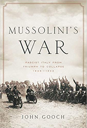 Mussolini's WarUS.jpg