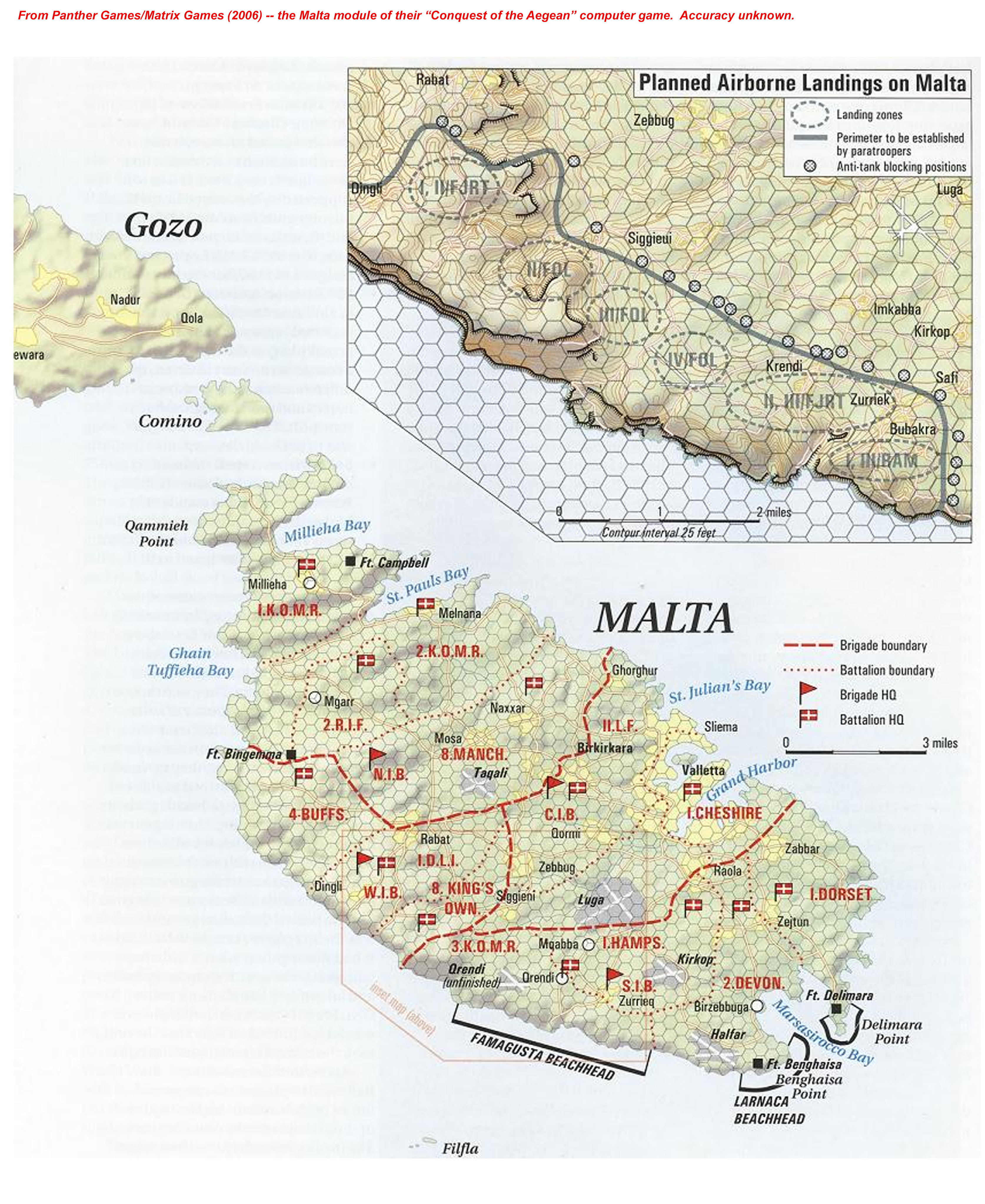 Panther-Matrix Games Malta maps.jpg