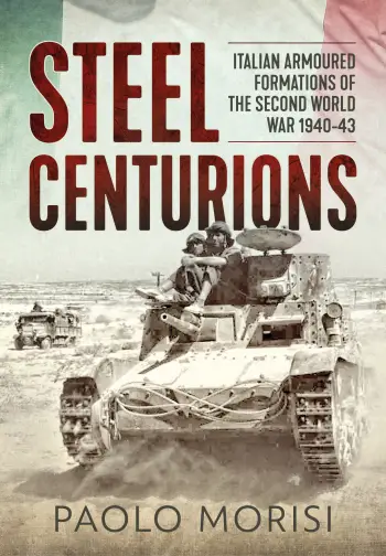 Steel Centurions.jpg