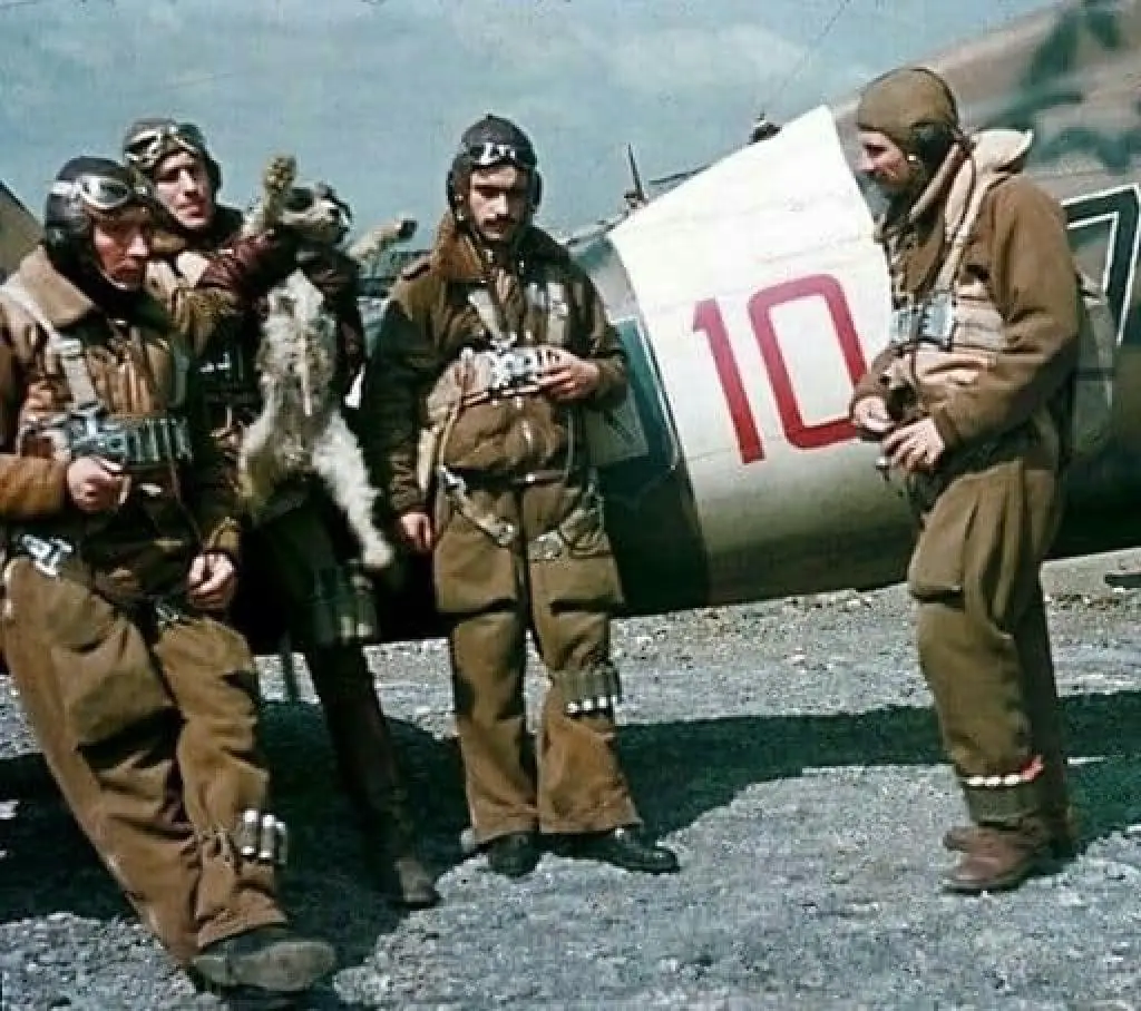 Italian-WWII-Aces-1024x908.jpg