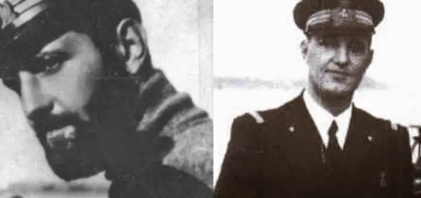 Gianfranco Gazzana Priaroggia Comando Supremo gianfranco-gazzana-priaroggia-comando-supremo