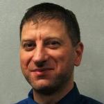Anthony Nicoletti