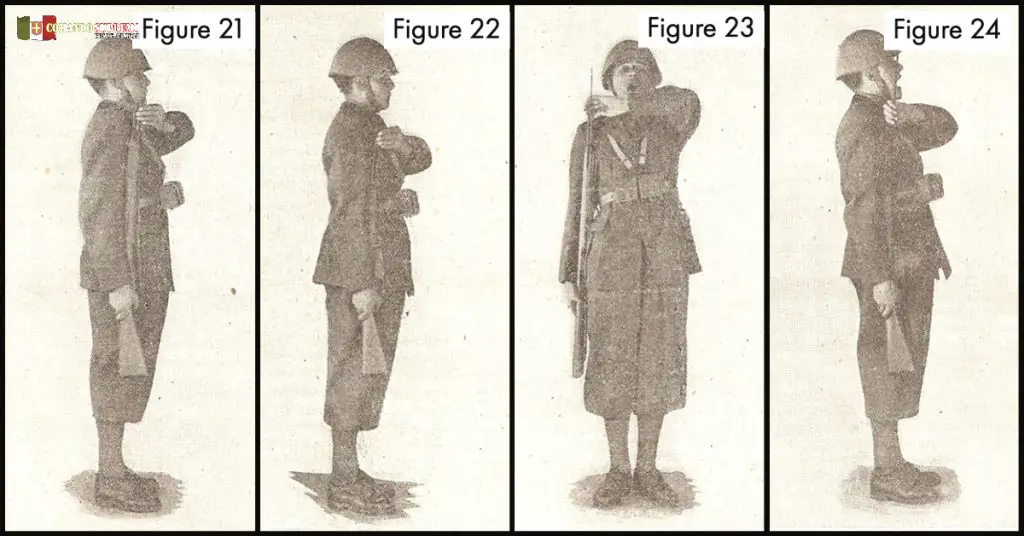 Figures 21-24.