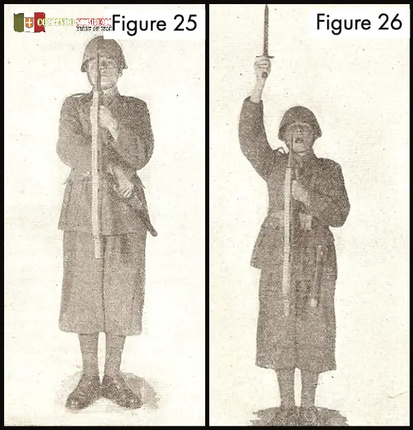 Figures 25-26.
