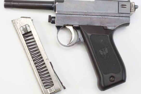 Littorio Class Battleship History and Specifications Comando Supremo