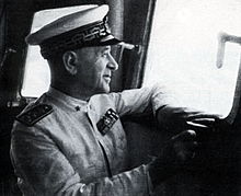 Admiral Campioni
