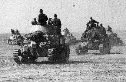 The Battle of Gazala Comando Supremo