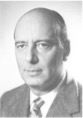 Giancarlo Pajetta