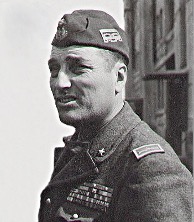 Figure 3 General Enrico Pezzi