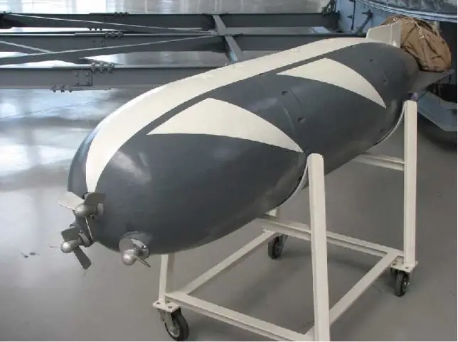 Figure 1 A Motobomba FFF